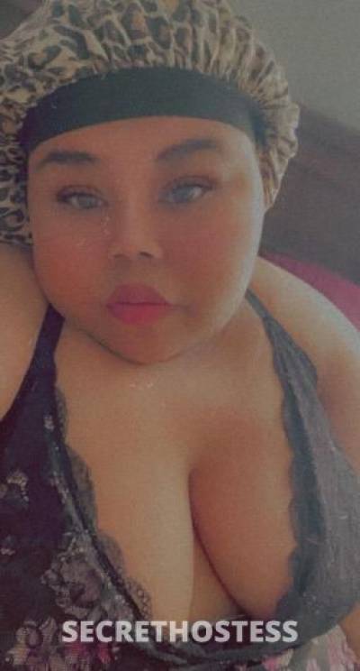 20Yrs Old Escort Killeen TX Image - 2