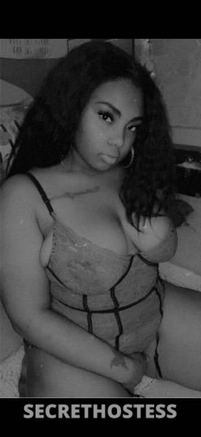 20Yrs Old Escort Lancaster CA Image - 1