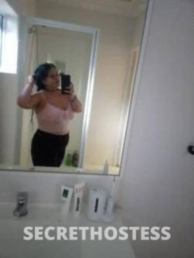 20 year old Escort in Mount Isa Mount isa sexy mum