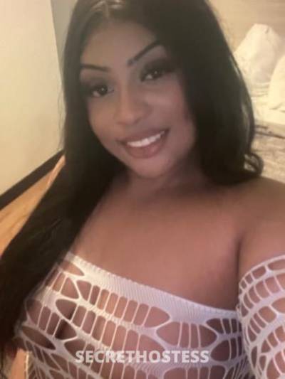 20Yrs Old Escort Portland OR Image - 3