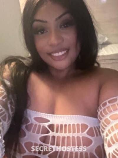 20Yrs Old Escort Portland OR Image - 4