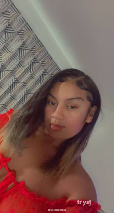 20Yrs Old Escort Size 6 156CM Tall Lancaster CA Image - 3