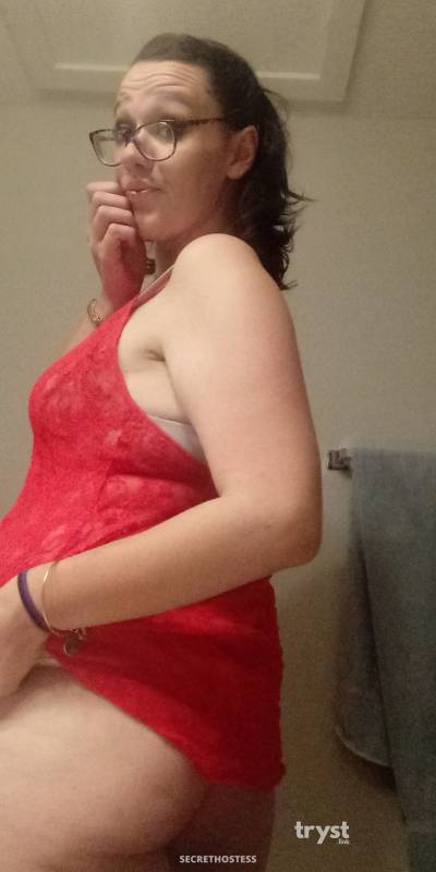 20Yrs Old Escort Size 12 180CM Tall Columbus OH Image - 1