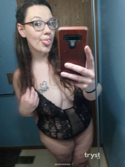 20Yrs Old Escort Size 12 180CM Tall Columbus OH Image - 3