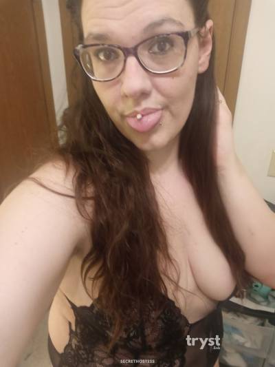 20Yrs Old Escort Size 12 180CM Tall Columbus OH Image - 4