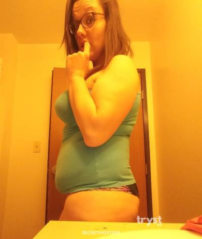 20Yrs Old Escort Size 12 180CM Tall Columbus OH Image - 5