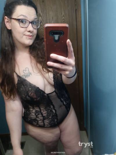 20Yrs Old Escort Size 12 180CM Tall Columbus OH Image - 6