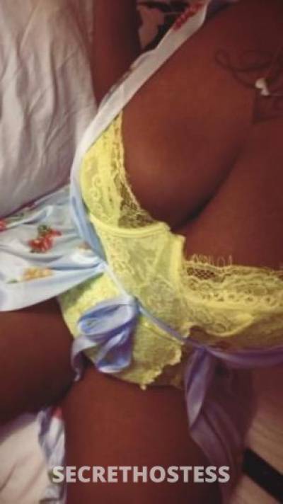 21Yrs Old Escort Columbia SC Image - 2