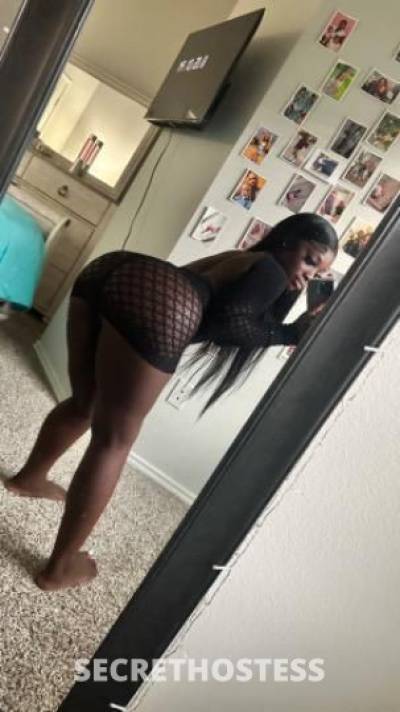 21Yrs Old Escort Dallas TX Image - 2