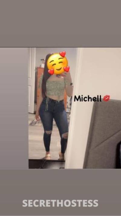 21Yrs Old Escort Dallas TX Image - 1