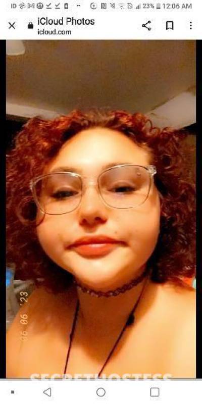 21Yrs Old Escort Greenville SC Image - 2
