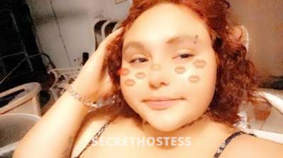 21Yrs Old Escort Greenville SC Image - 3