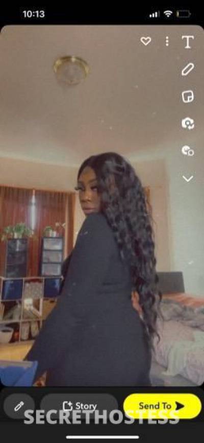 21Yrs Old Escort Milwaukee WI Image - 1