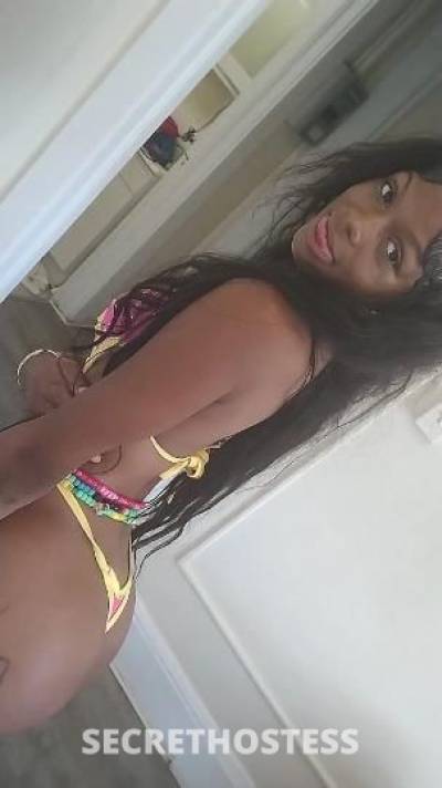 21Yrs Old Escort San Diego CA Image - 1