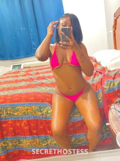 21Yrs Old Escort Stockton CA Image - 1