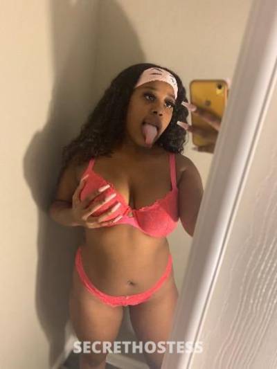 21Yrs Old Escort Stockton CA Image - 0