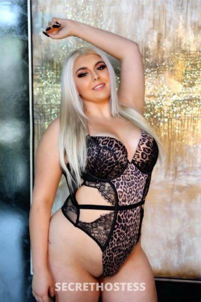 21 year old Hispanic Escort in Salt Lake City UT Curvy, Cute And Classy