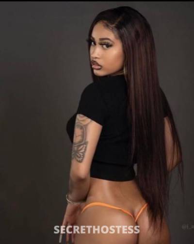 21Yrs Old Escort Los Angeles CA Image - 3