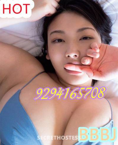 22Yrs Old Escort Madison WI Image - 4