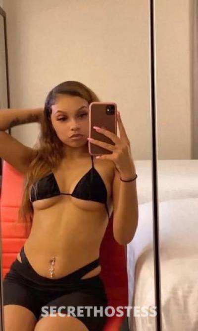 22Yrs Old Escort Austin TX Image - 2