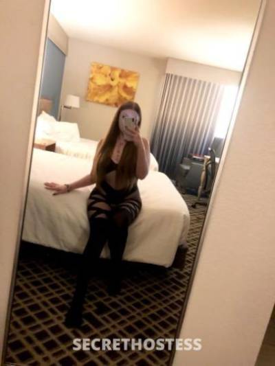 22Yrs Old Escort Austin TX Image - 1