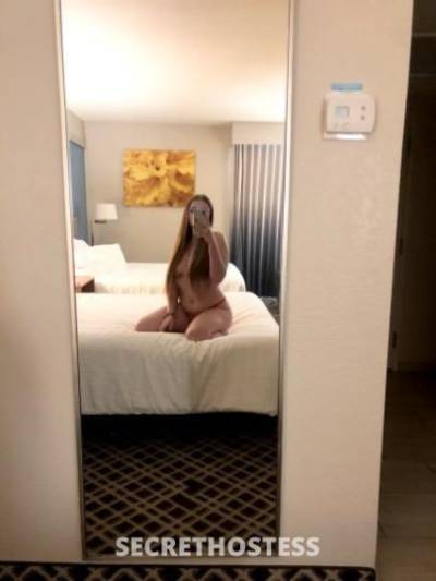 22Yrs Old Escort Austin TX Image - 2