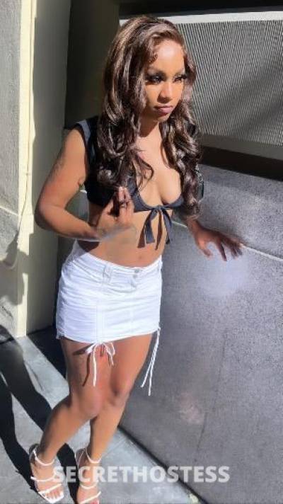 22Yrs Old Escort Concord CA Image - 2