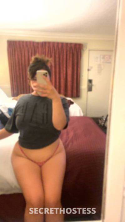 22Yrs Old Escort 165CM Tall Seattle WA Image - 1