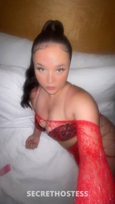 22Yrs Old Escort 165CM Tall Seattle WA Image - 5