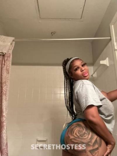 22Yrs Old Escort Houston TX Image - 1