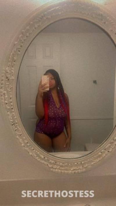 22Yrs Old Escort Houston TX Image - 0