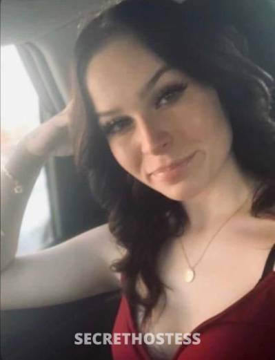 22Yrs Old Escort Long Beach CA Image - 1