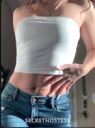 22Yrs Old Escort Long Beach CA Image - 2