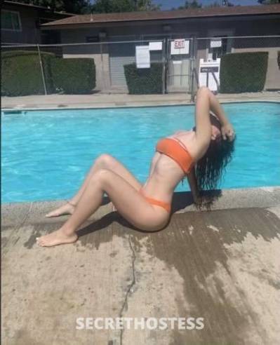 22Yrs Old Escort Long Beach CA Image - 3
