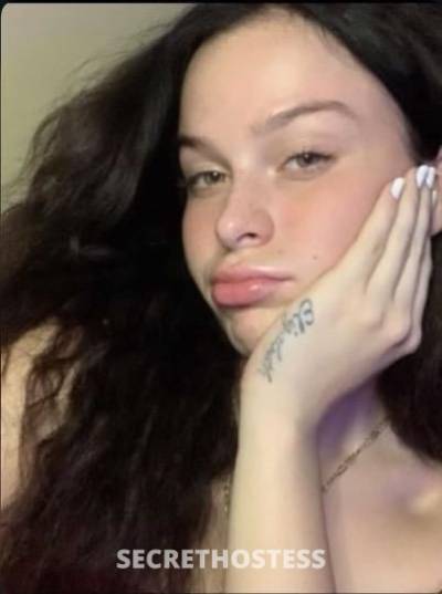 22Yrs Old Escort Long Beach CA Image - 4