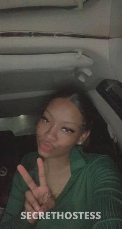 22 year old Escort in Memphis TN New to This Come see about me
