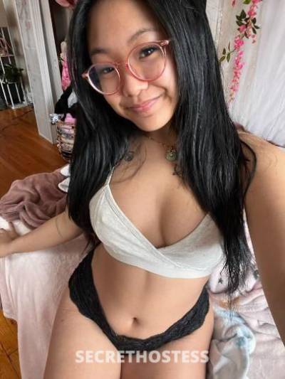 22Yrs Old Escort Milwaukee WI Image - 3