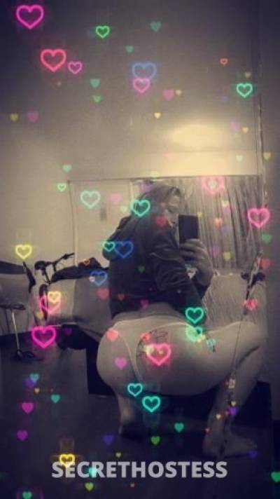 22Yrs Old Escort Richmond VA Image - 1
