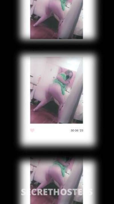 22Yrs Old Escort Richmond VA Image - 2