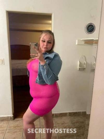 22Yrs Old Escort Sacramento CA Image - 0