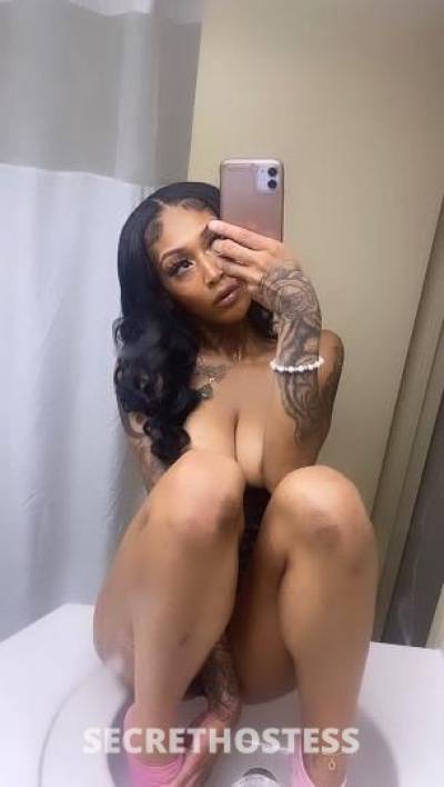 22Yrs Old Escort Sacramento CA Image - 4