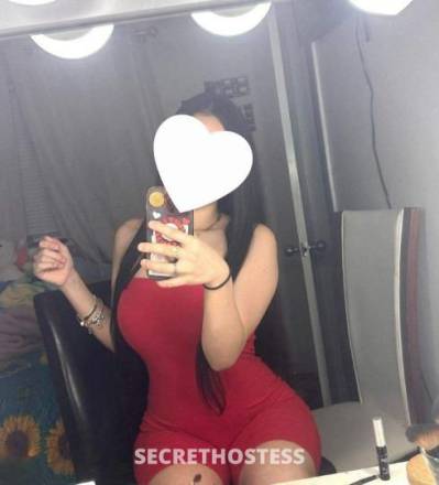 22Yrs Old Escort San Mateo CA Image - 0