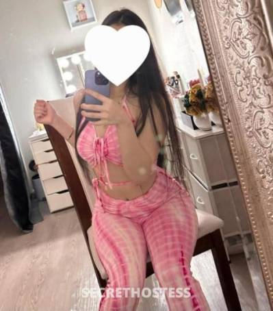 22Yrs Old Escort San Mateo CA Image - 3