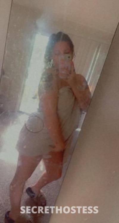 22Yrs Old Escort Tulsa OK Image - 2