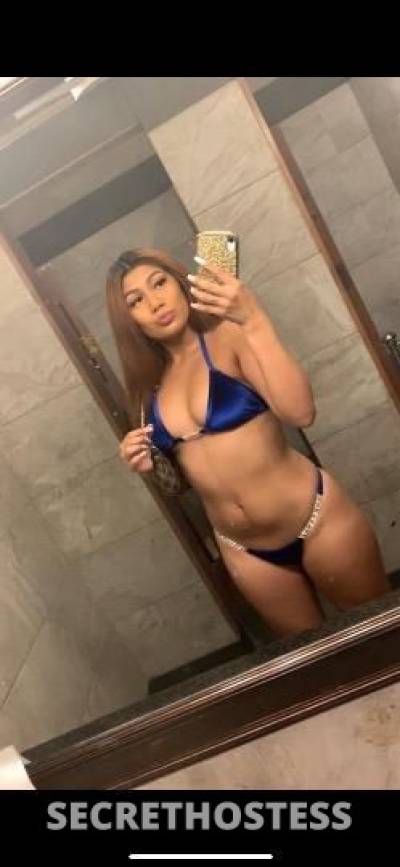 22Yrs Old Escort Monterey CA Image - 1