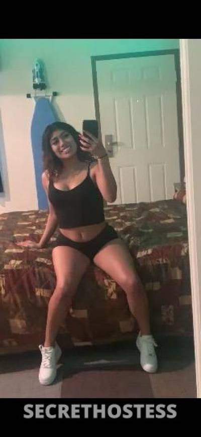 22Yrs Old Escort Monterey CA Image - 0