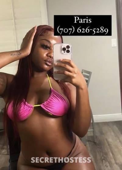 22Yrs Old Escort Oakland CA Image - 1