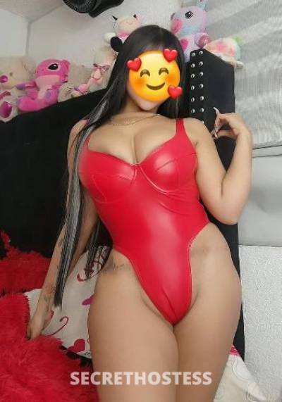 22Yrs Old Escort Houston TX Image - 2