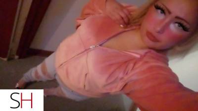 23 year old Escort in Winnipeg Incalls Only Prefers Text