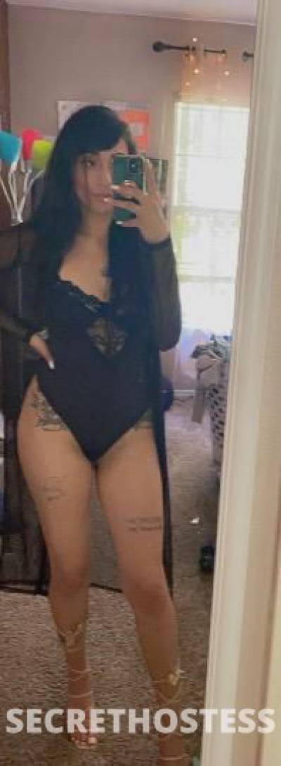 23Yrs Old Escort Austin TX Image - 1